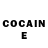 Кодеиновый сироп Lean Purple Drank Denis Gdk
