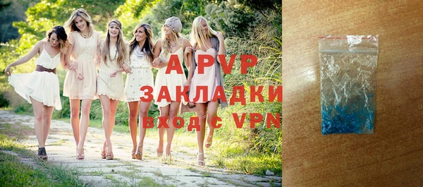 apvp Вуктыл
