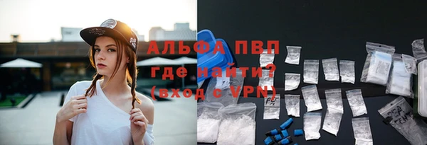 индика Алексеевка