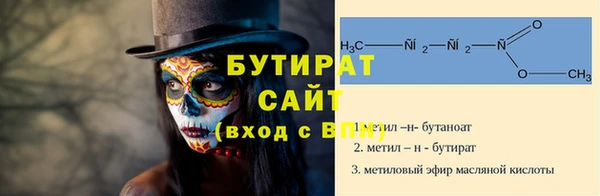 марихуана Алексин