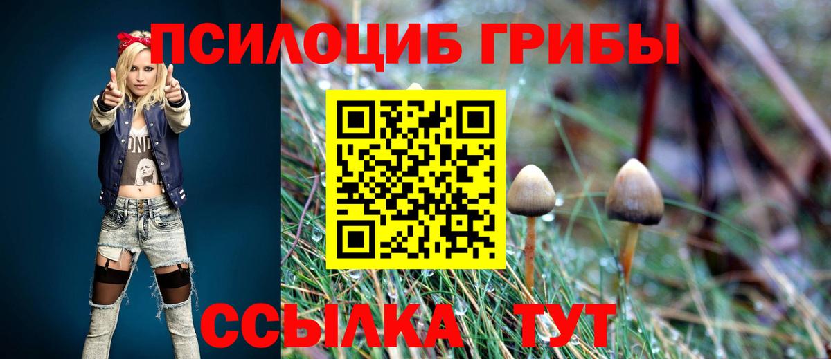 Галлюциногенные грибы ЛСД Пермь